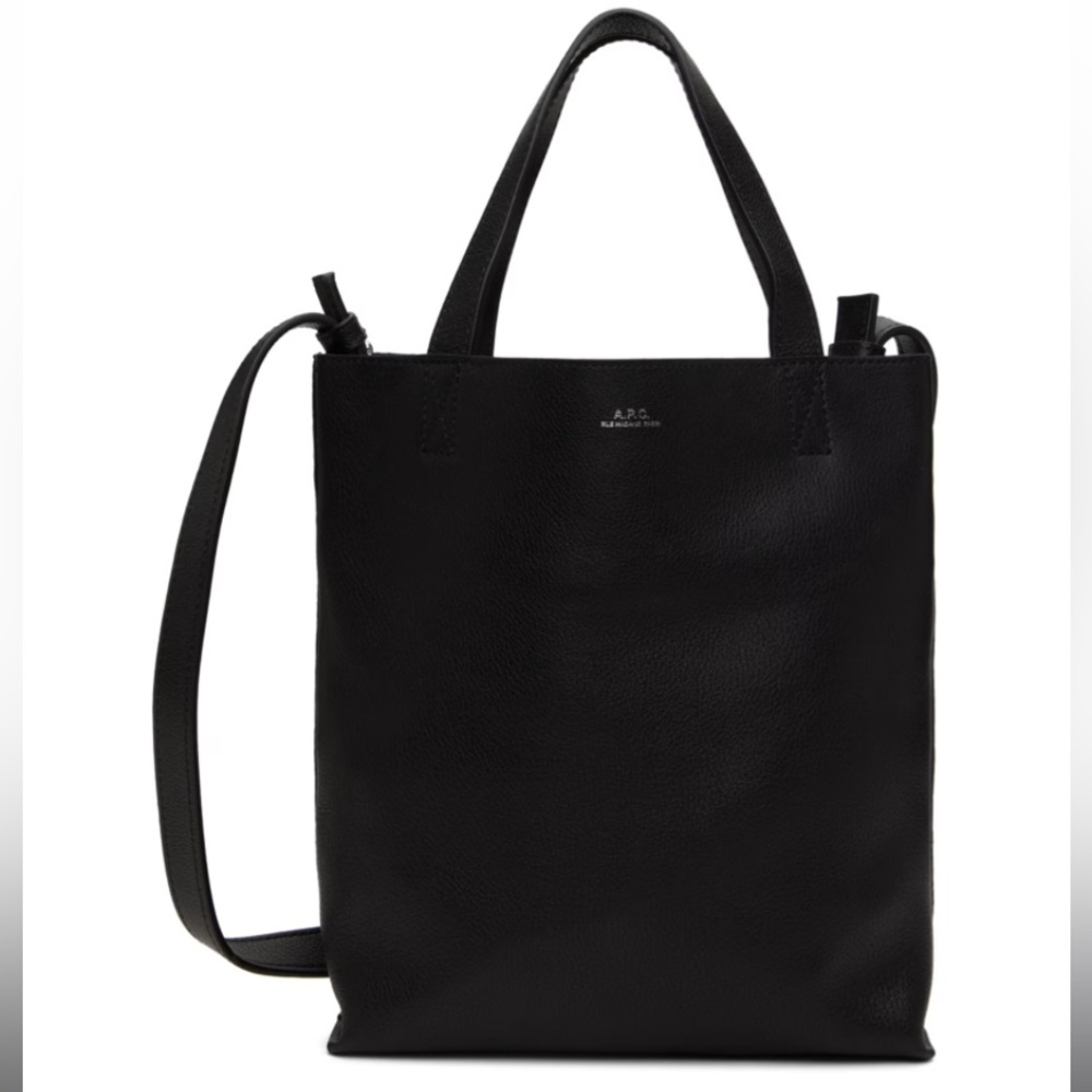 APC cabas maiko small